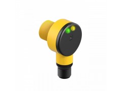 T18SP6LPQ邦纳banner反射开关图1