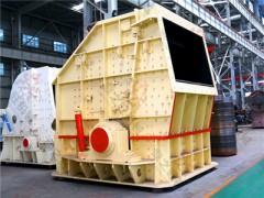 反击破与重锤破区别图1