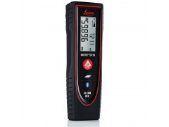 徕卡 Disto D110 手持激光测距仪图1