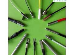 NTC温度传感器图1