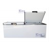 化学防爆储存冰柜BL-W955卧式冷藏冷冻转换柜