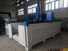 厂家直销武汉木工雕刻机图1