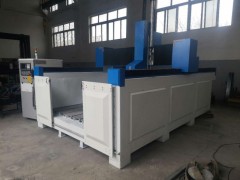 厂家直销多头木工雕刻机图1