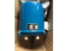 供应381LXC-65隔爆电动头图1