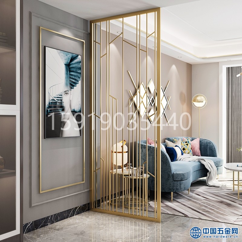 77caaa6eda88bd0488869dfd61ca73aa_O1CN01m15Eaw2HeesytLS0E_!!2411539176