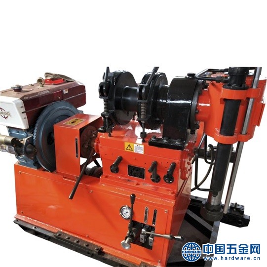 微信图片_2020042409142942