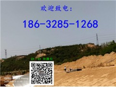 宾格石笼厂家HL宾格石笼生产厂家HL专业宾格笼厂家图1