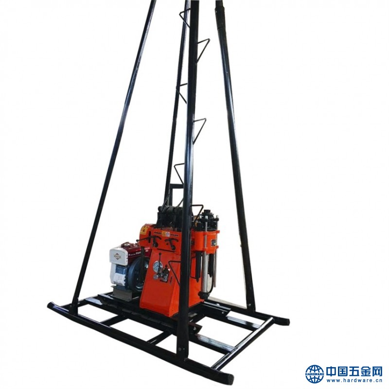 微信图片_2020042409142936