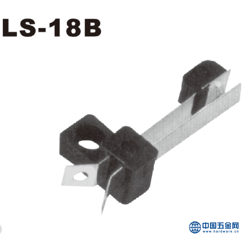 LS-18B