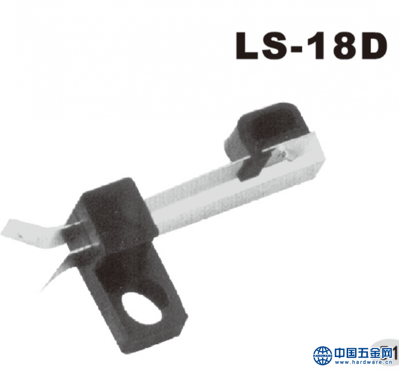 LS-18D (2)