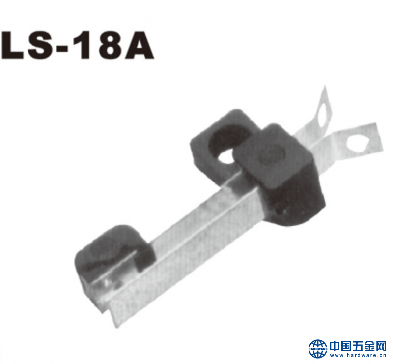 LS-18A (2)