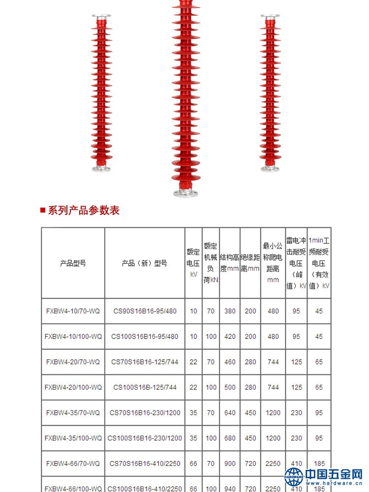 FZSW-126-10-详情页_01-04