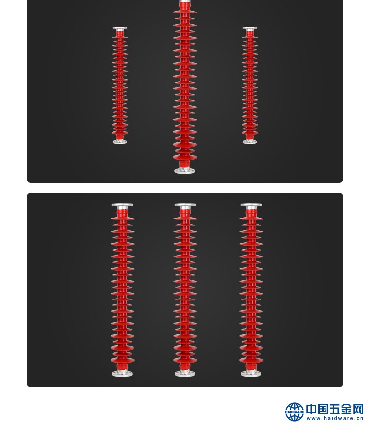 FZSW-126-10-详情页_01-07