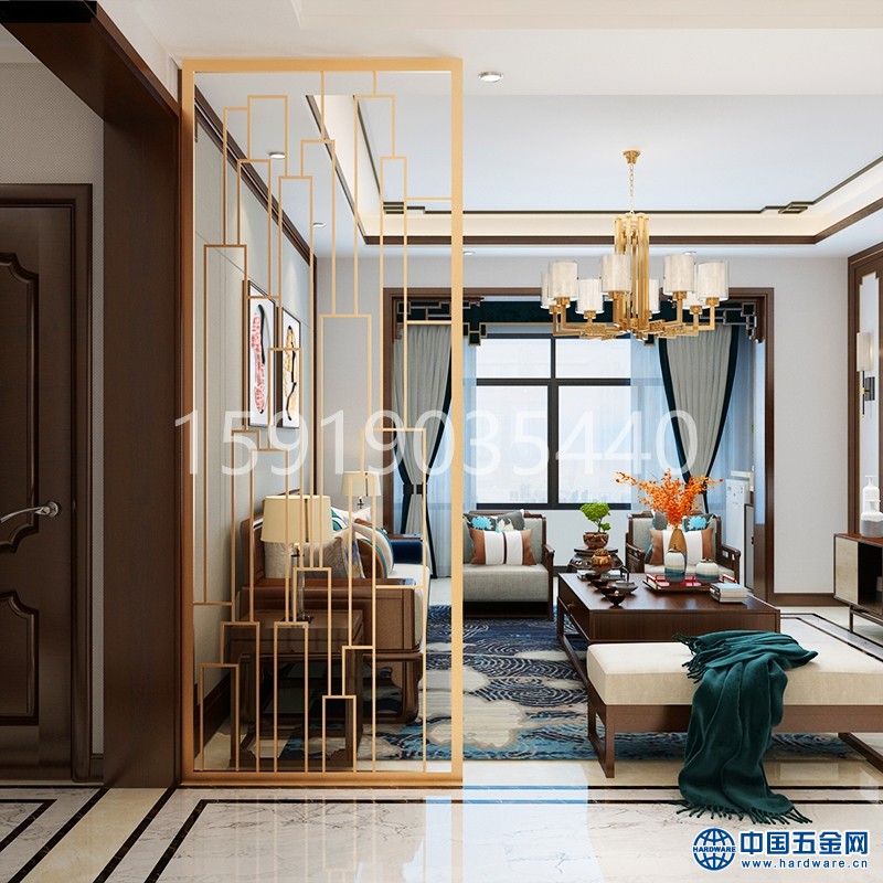 4f0118ef8d6d3754db4e399383baf2df_O1CN017b03rL2HeesxAfHwf_!!2411539176