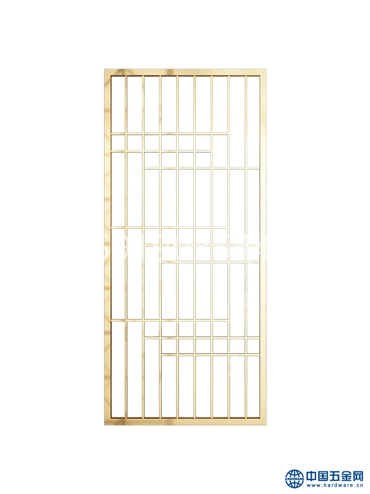 1ff2c0331200af63d7179d6b74dc902b_O1CN01lGz9nx2CCCBfhi8N2_!!2701428437