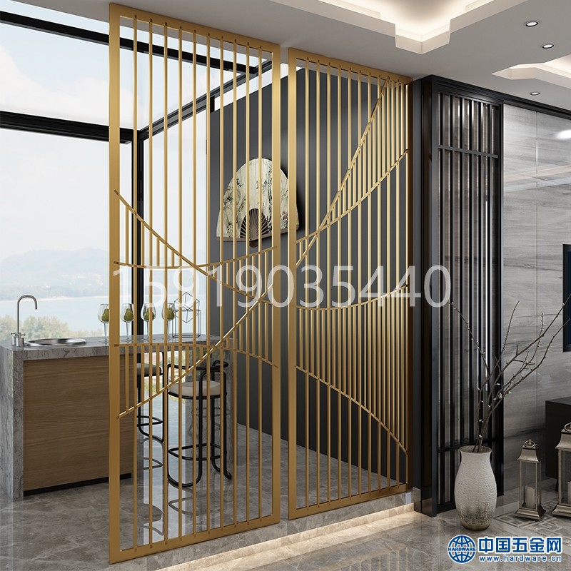 O1CN01mb9Wp21wf1GXepdkm_!!3925676334