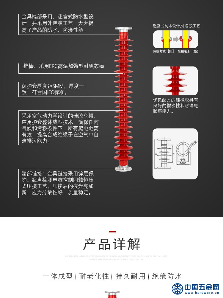 FZSW-126-10-详情页_01-03