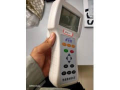 BALLUFF位移传感器检测仪器图1