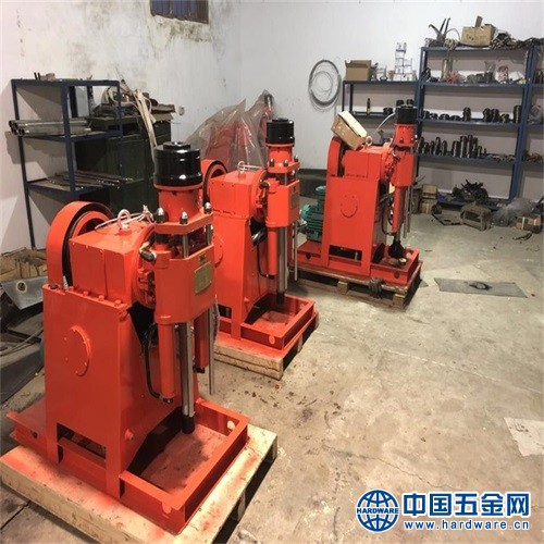 微信图片_20190414212619