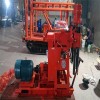 云南ZLJ250隧道注浆钻机批发零售
