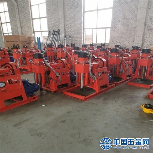 微信图片_20190722163251