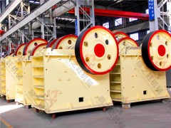 煤矸石破碎机价格图1