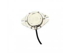 车位开关KG1010G-4-22带记忆型矿用防爆图1