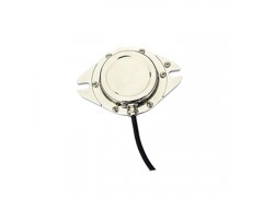 KG1010A-5-22防爆磁性接近开关图1