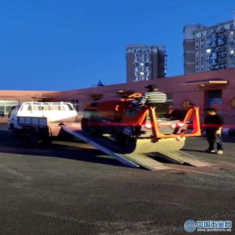 f4ba2bd6f8c15f1382d69302dccfdf9_副本_副本