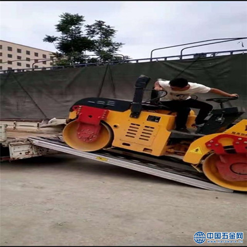 b189349b3e152590f1b3e985d55da514_636785640667459673_副本_副本