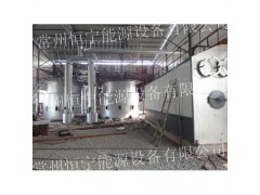 生物质气化炉HN-C7000/环保节煤设备图1