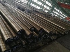 口罩机用钢，40cr中厚板批发40cr现货库存_40cr图1