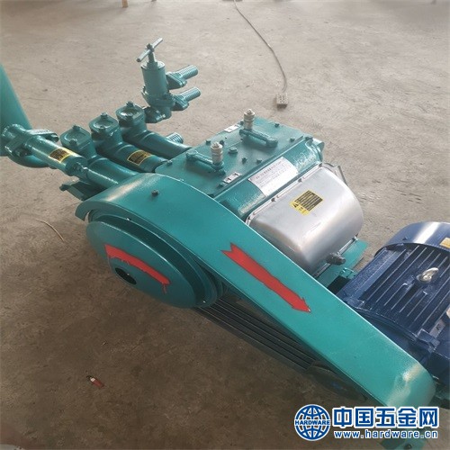 微信图片_20190405145743