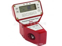 诺霸Norbar诺霸专业型扭矩测试仪-Pro-Test系列图1