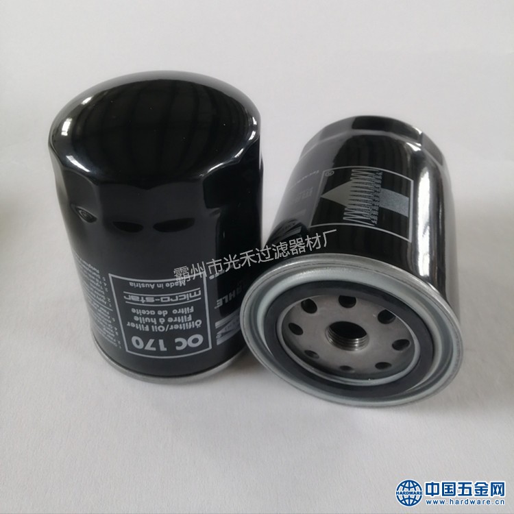 IMG_20190222_183758_副本_副本