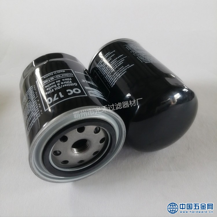 IMG_20190222_183747_副本_副本