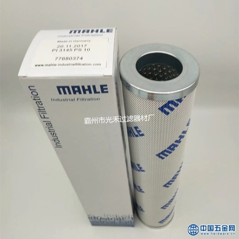 mmexport1554985659491_副本_副本