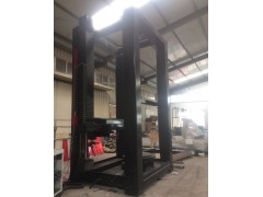 厂家直销石材雕刻机哪家好图1