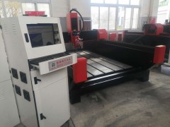 厂家直销青石雕刻机图1