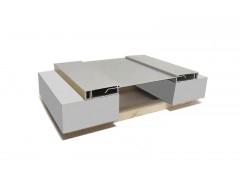 内墙卡锁型变形缝IL2图1