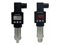 压力传感器 压力变送器图1