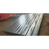 北京 首单包邮 铸铁底板 试验铁地板 质量保证