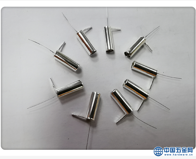 微信图片_20200619110932