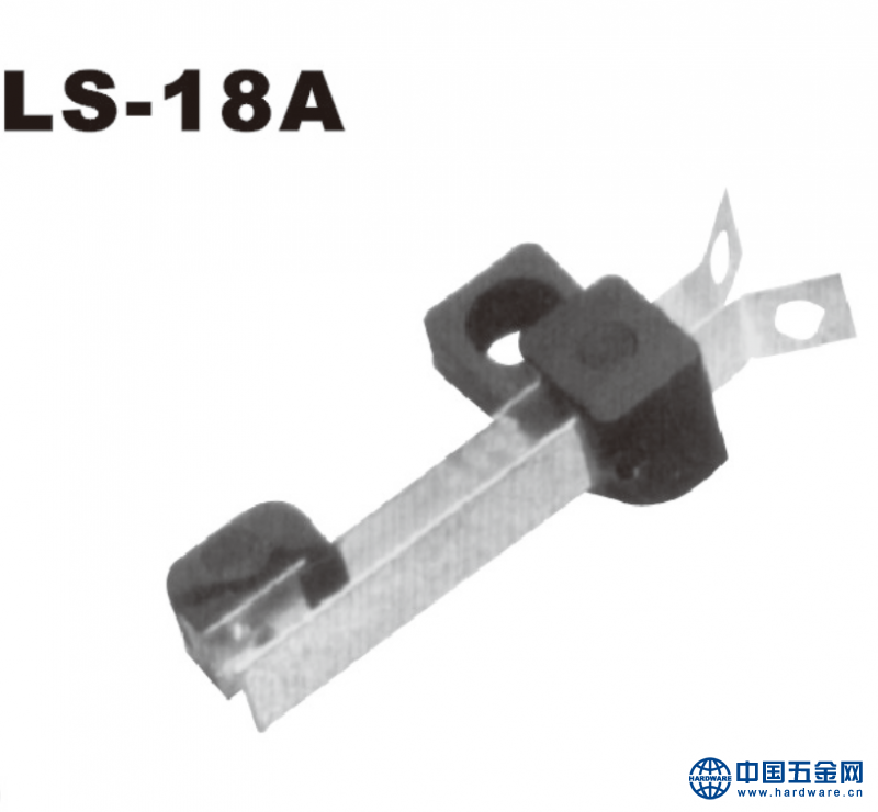 微信图片_20200624092023