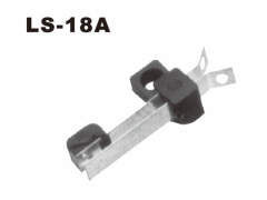 叶片开关,LS-18ALF-020CS-9CLS-212E图1