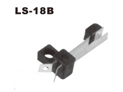 叶片开关LS-18B,LF-011,CS-9G,LS-21H图1