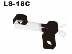 叶片开关LS-18CLF-010,LS-212VCS-9F图1