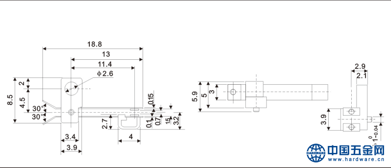 微信图片_20200624091857
