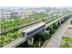 数据中心再成风口！未来10年，百度不仅将增加云服务器超500图1