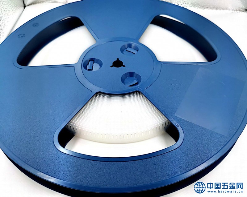 微信图片_20200622101336